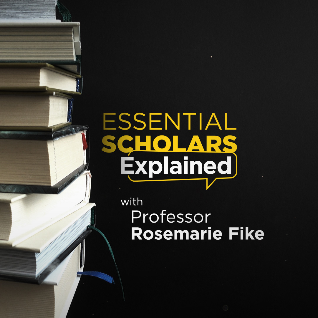 Essential Scholars Explained