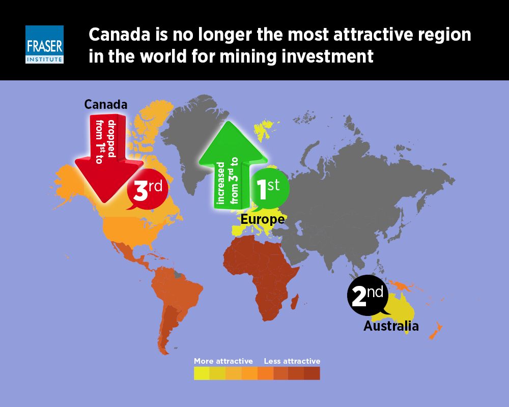 annual-survey-of-mining-companies-2019-infographic.jpg