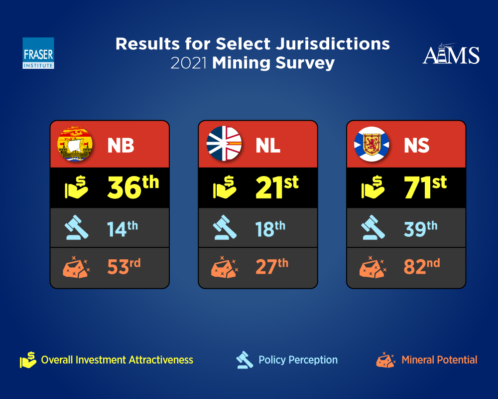 annual-survey-of-mining-companies-2021-infographic-atlc.jpg