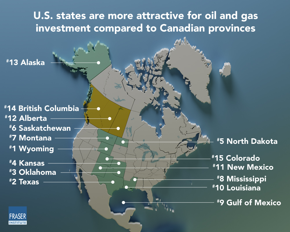 canada-us-energy-sector-competitiveness-survey-2022-infographic.jpg