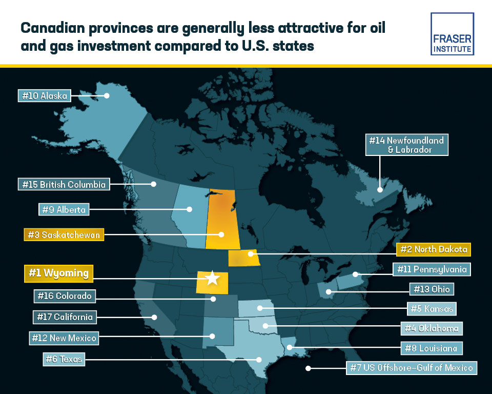 canada-us-energy-sector-competitiveness-survey-2023-infographic-opt.jpg