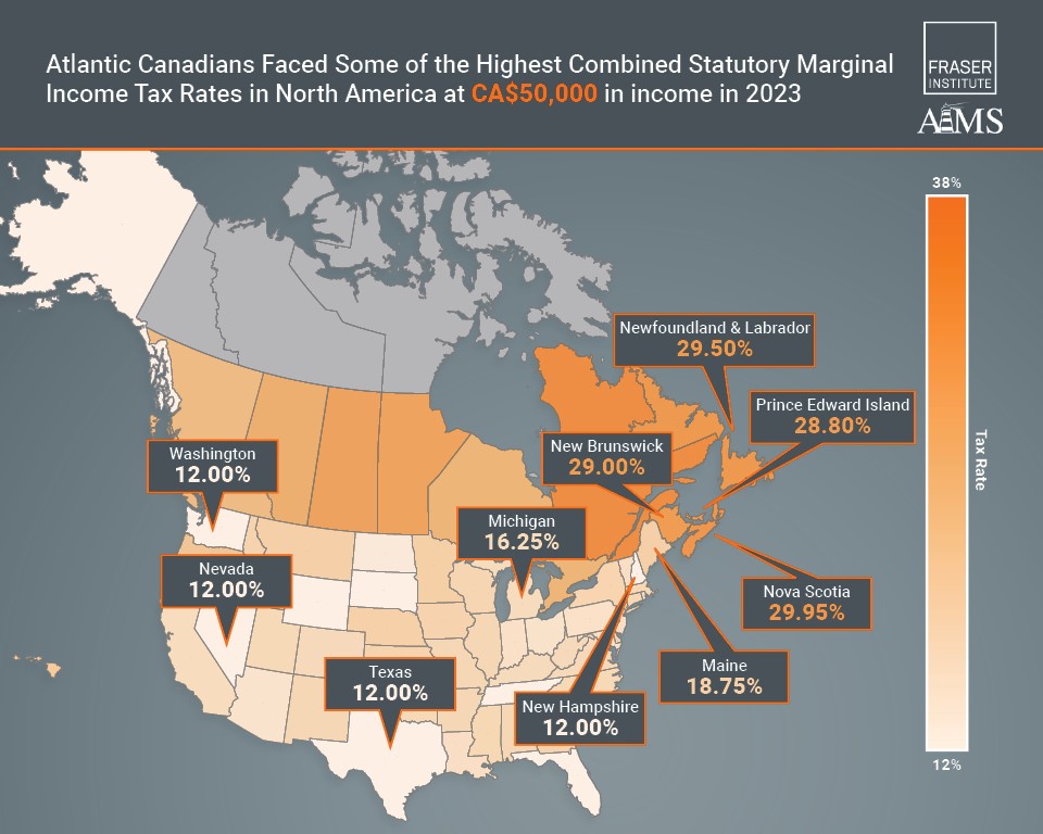 canadas-rising-personal-tax-rates-and-falling-tax-competitiveness-2024-infographic-050k-AC.jpg