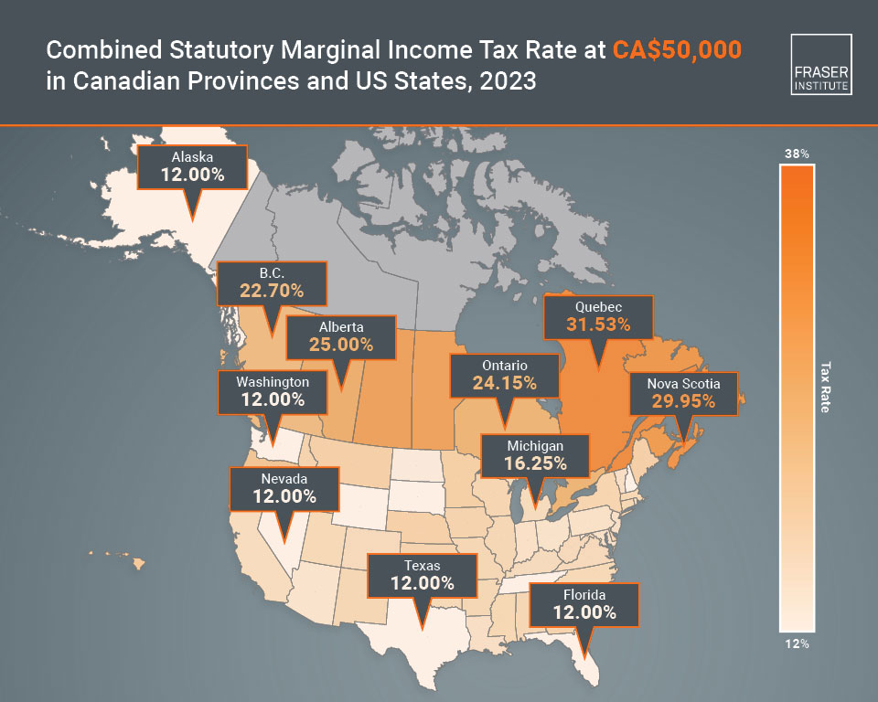 canadas-rising-personal-tax-rates-and-falling-tax-competitiveness-2024-infographic-050k.jpg