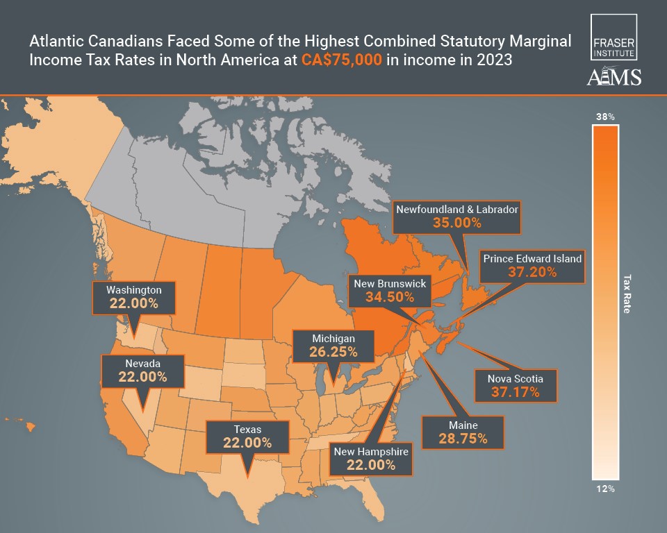 canadas-rising-personal-tax-rates-and-falling-tax-competitiveness-2024-infographic-075k-AC.jpg