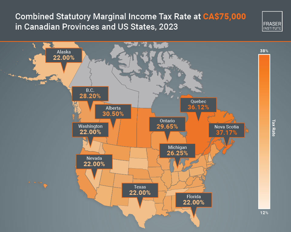 canadas-rising-personal-tax-rates-and-falling-tax-competitiveness-2024-infographic-075k.jpg