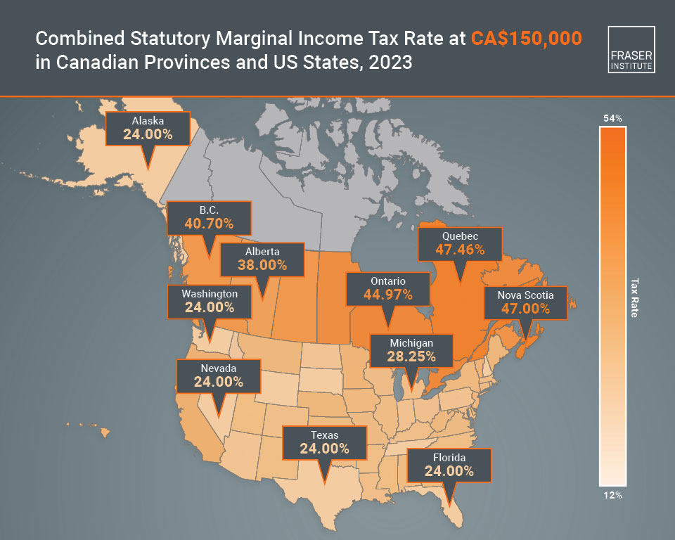 canadas-rising-personal-tax-rates-and-falling-tax-competitiveness-2024-infographic-150k.jpg