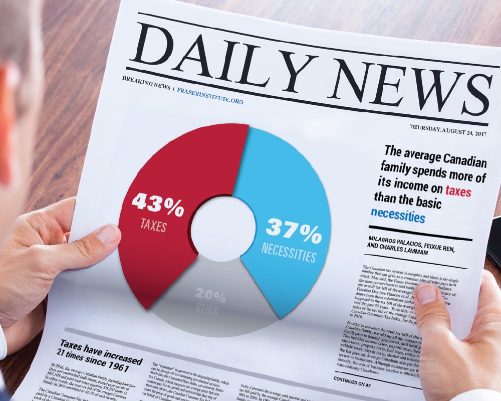 canadian-consumer-tax-index-2017-infographic-newspaper.jpg