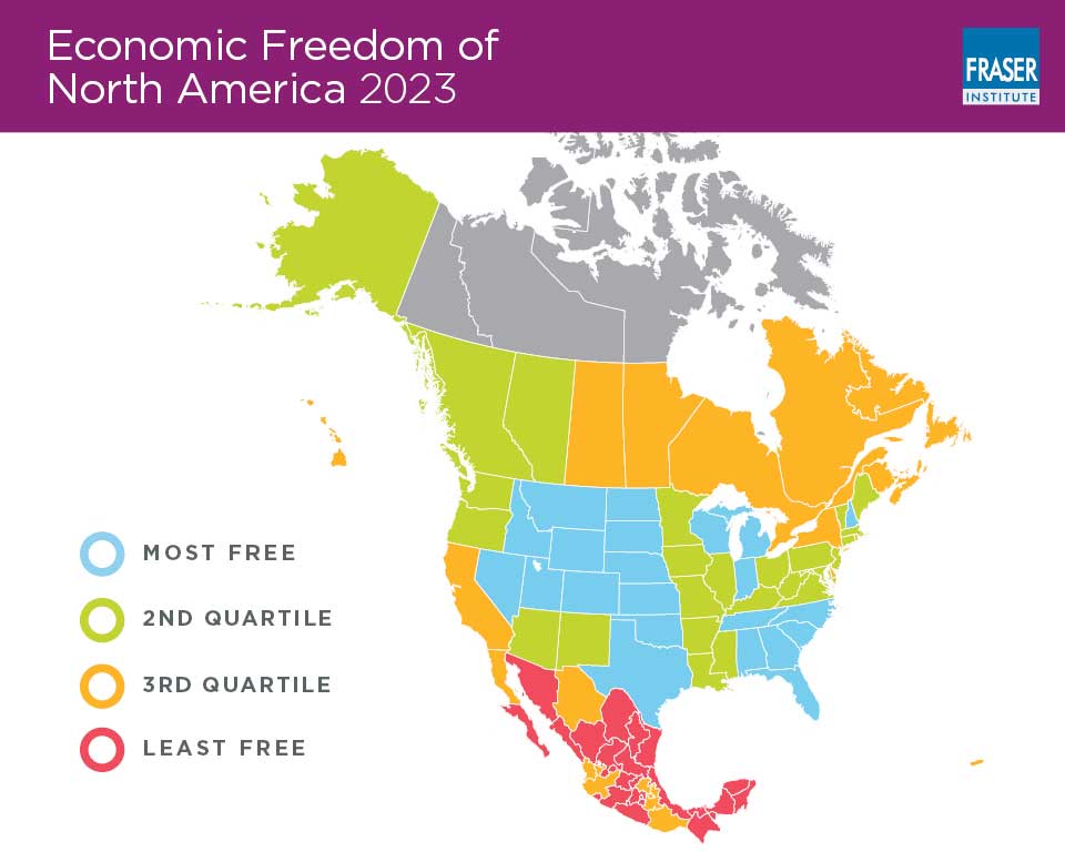 economic-freedom-of-north-america-2023-infographic-thb.jpg