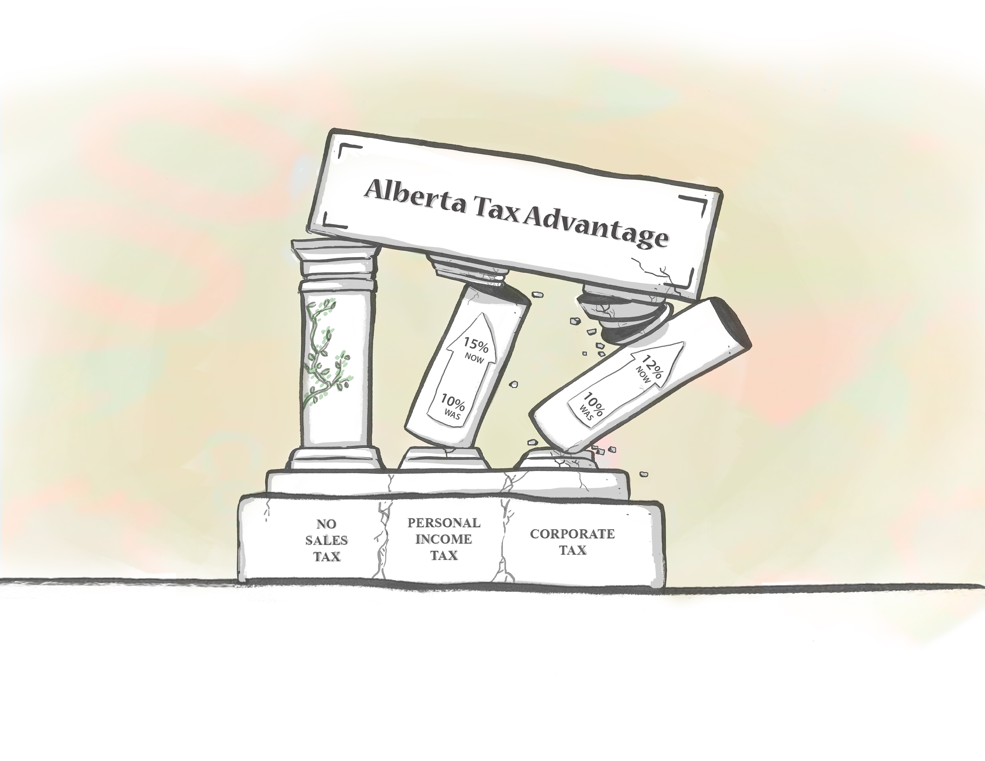 end-of-the-alberta-tax-advantage-infographic.jpg