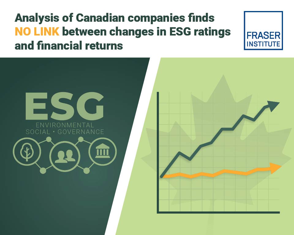 esg-ratings-and-financial-returns-in-canada-infographic-thb.jpg