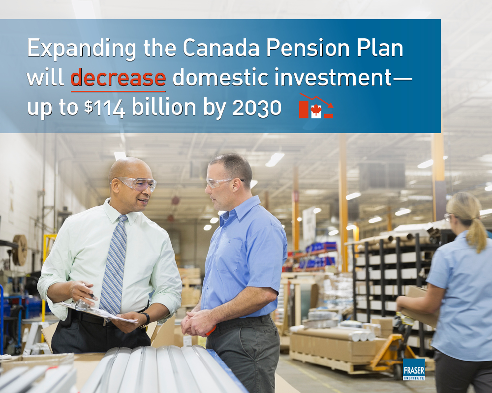 expansion-of-the-canada-pension-plan-infographic.jpg