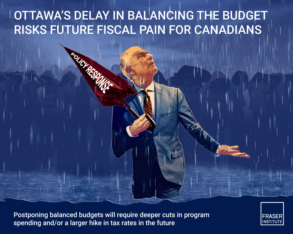 how-have-canadian-federal-governments-responded-to-budget-deficits-infographic.jpg