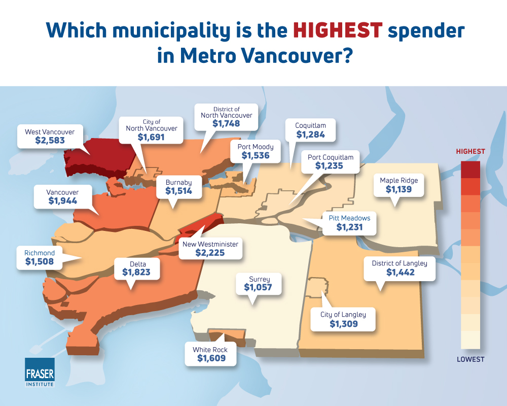 municipal-gov-finances-metro-van-infographic-heat-map.jpg