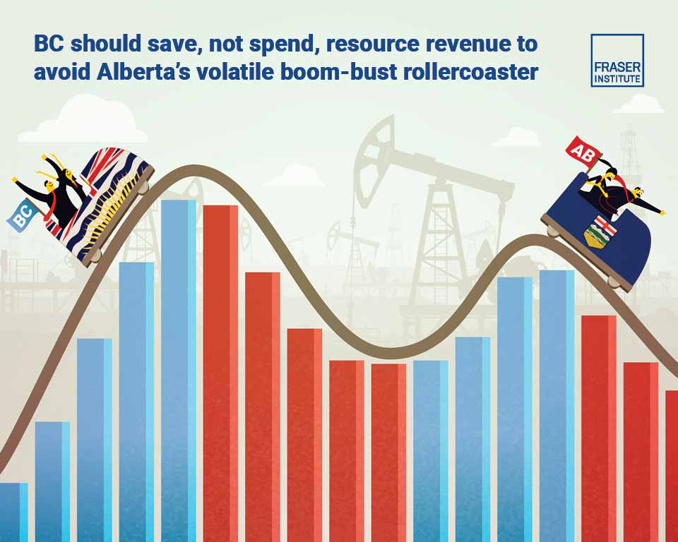 new-fiscal-framework-for-bc-infographic-thb.jpg