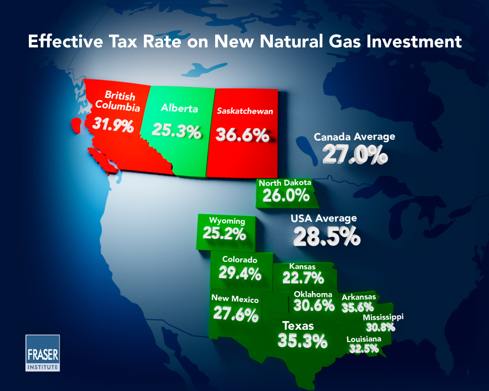 oil-and-gas-fiscal-impacts-on-investment-infographic-gas.jpg