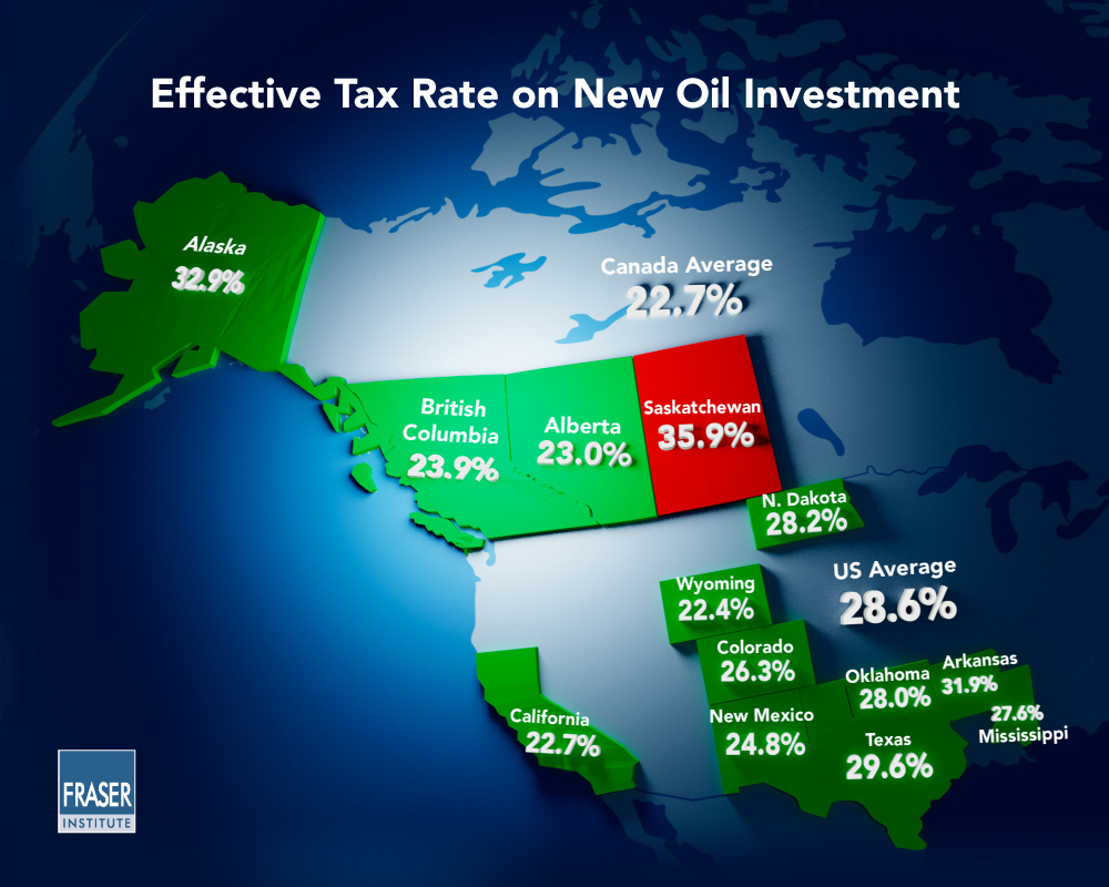 oil-and-gas-fiscal-impacts-on-investment-infographic-oil.jpg