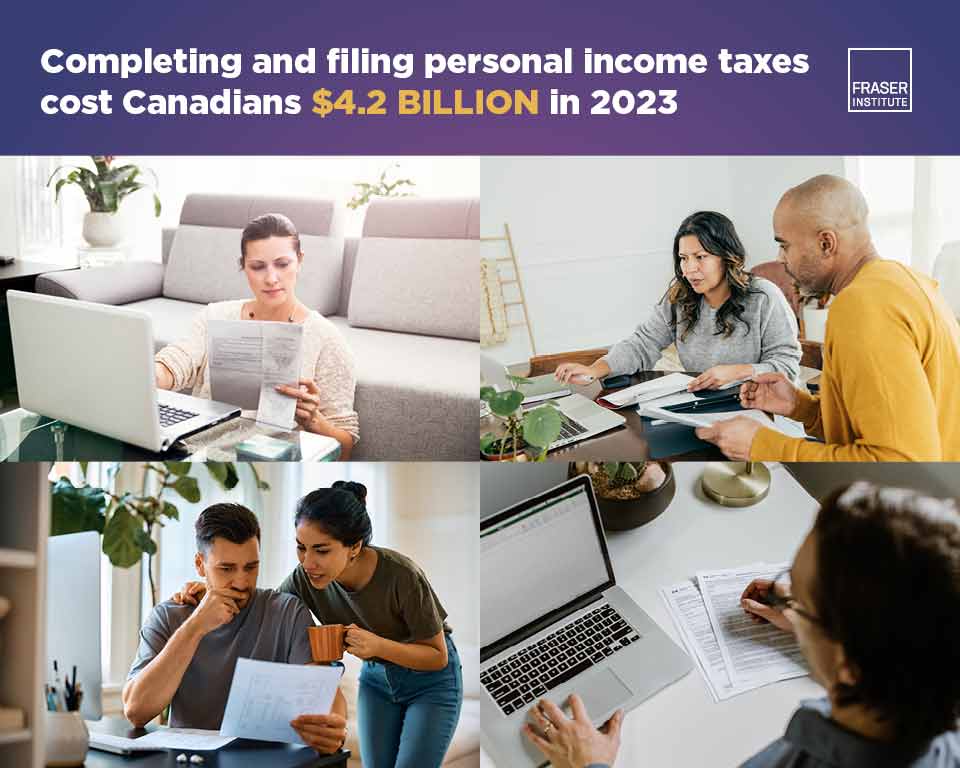 personal-income-tax-compliance-for-canadians-infographic-thb.jpg