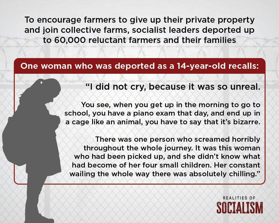 realities-of-socialism-estonia-infographic-02.jpg