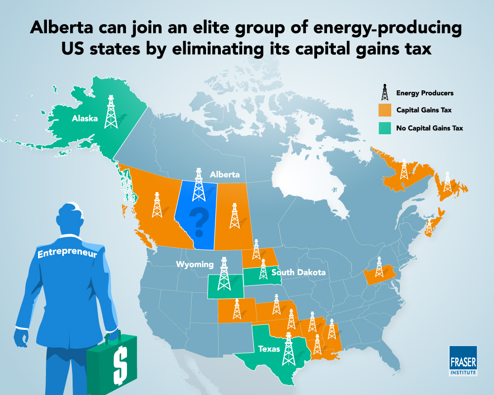 reforming-capital-gains-taxes-in-alberta-infographic.jpg