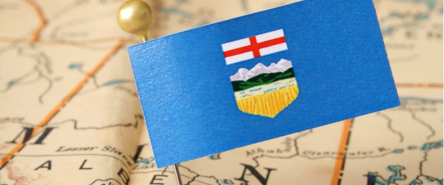 alberta-flag-map.jpg