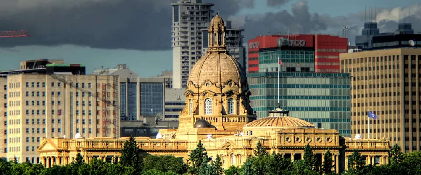 alberta-legislature-061818.jpg