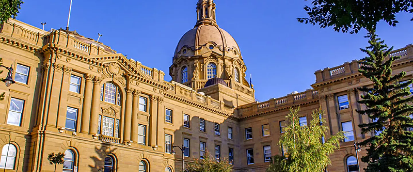 alberta-legislature-sm.jpg