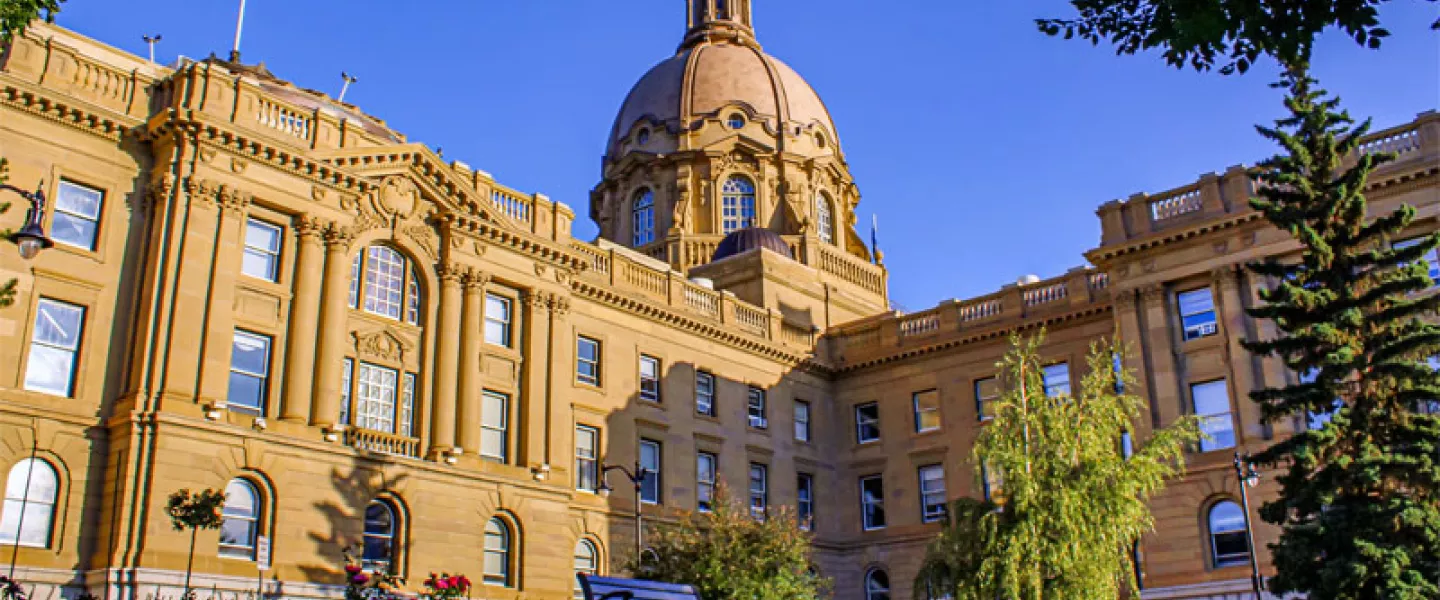 alberta-legislature.jpg