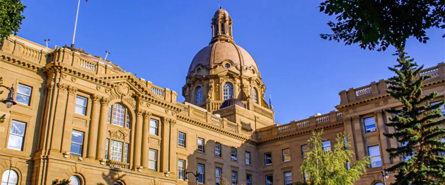 alberta-legislature.jpg