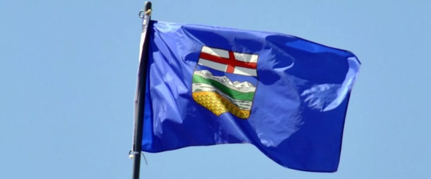 albertaFlag.jpg