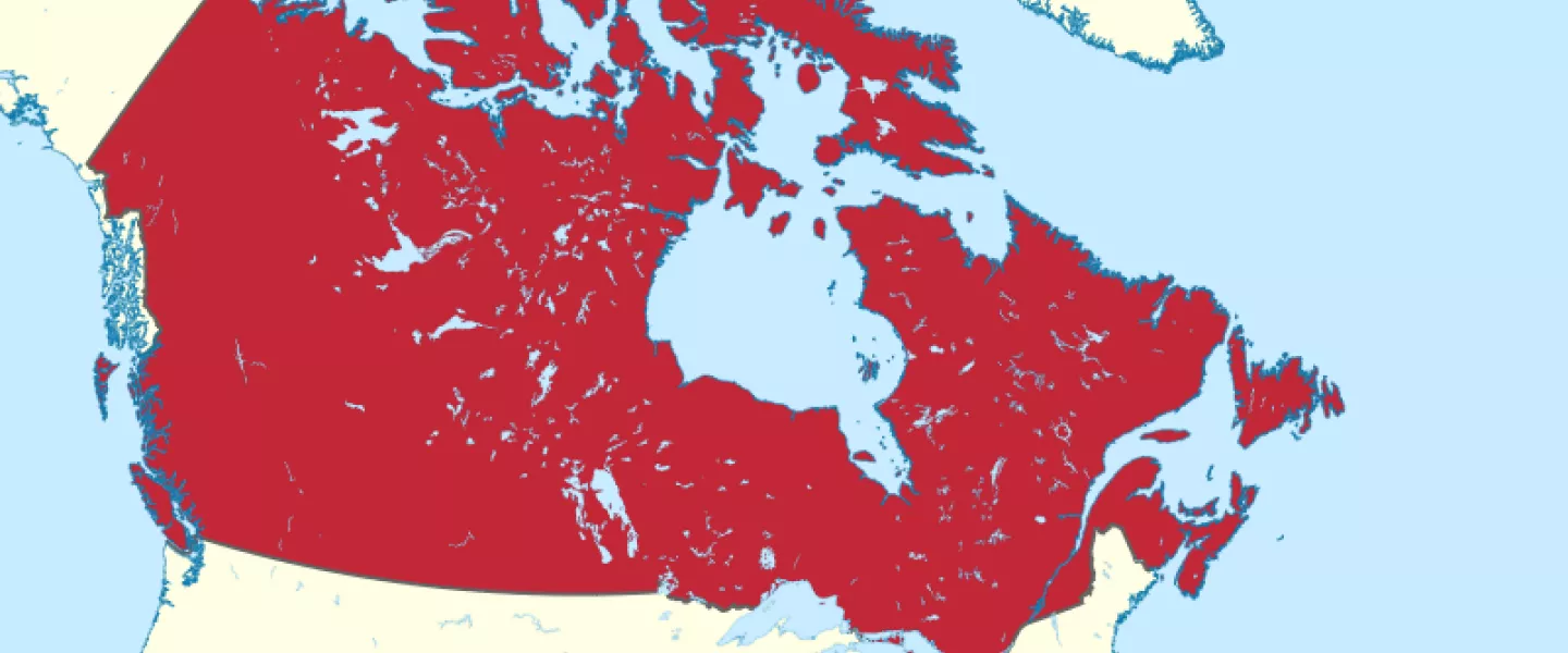 canada red.png