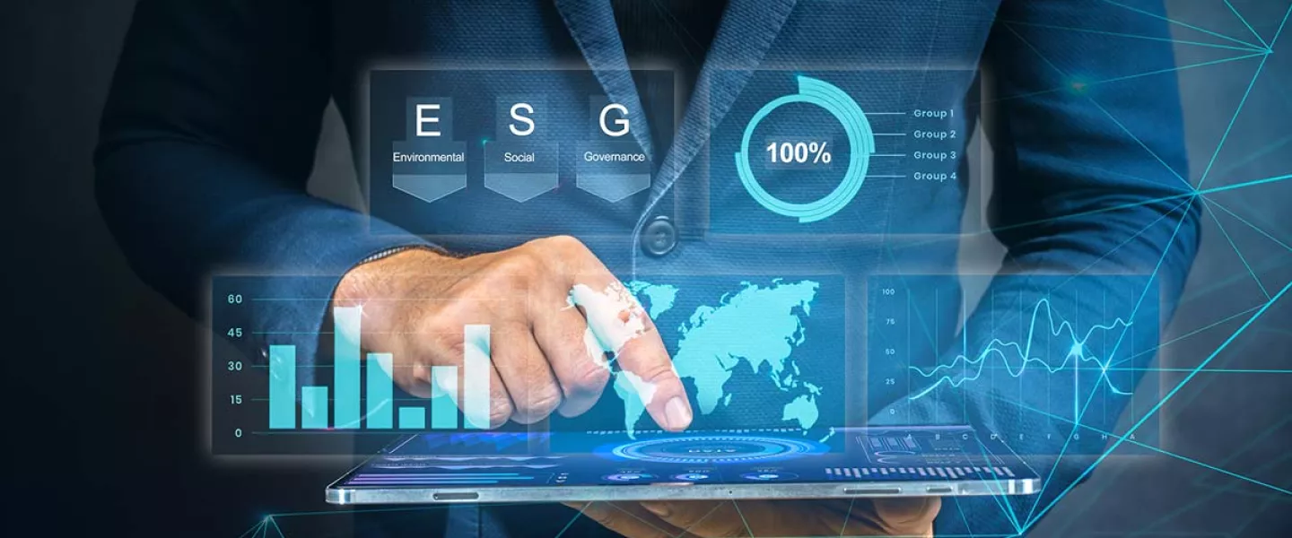 esg-disclosures-and-the-decision-to-go-public.jpg