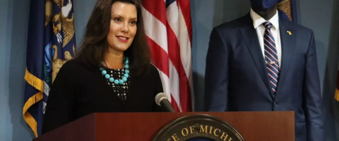 gretchen_whitmer.jpg