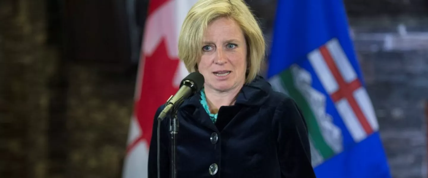 notley.jpg