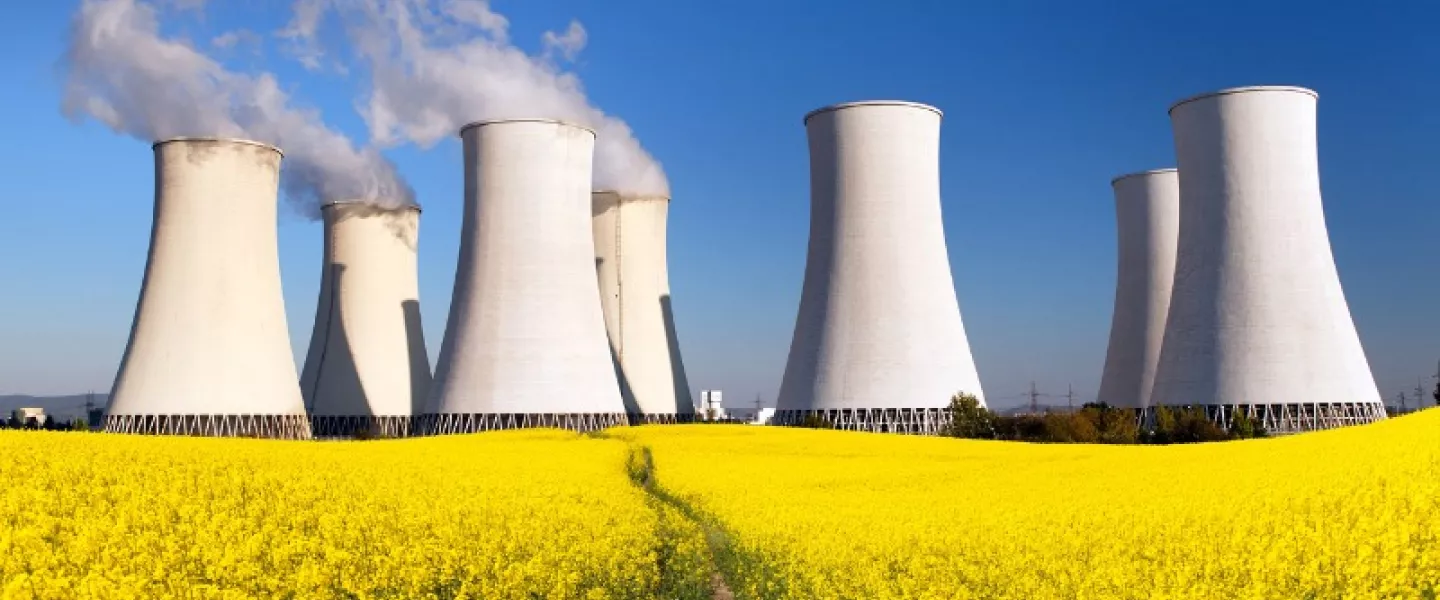 nuclear-power-plant.jpg