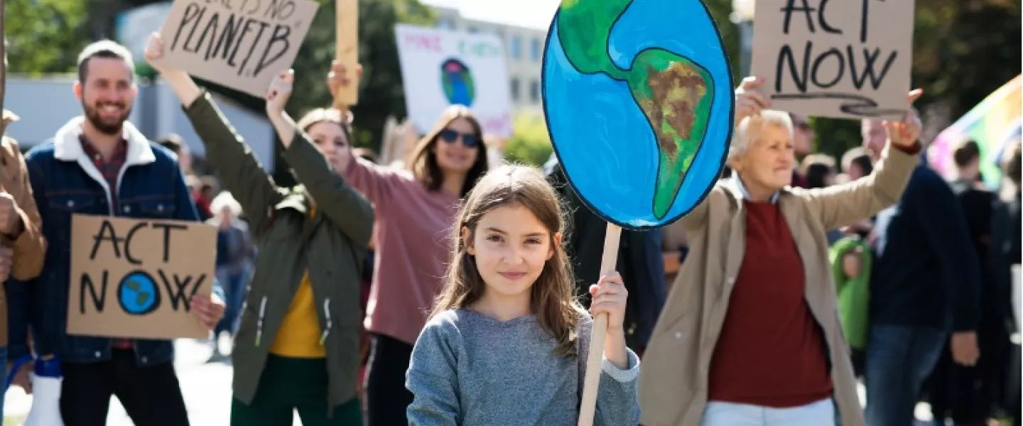 people-with-placards-and-posters.jpg