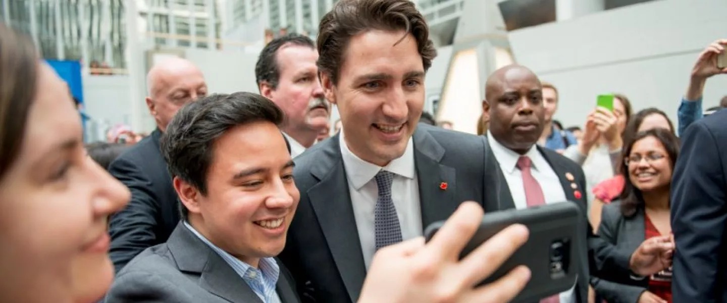 prime-minister-trudeau-needs-better-advice-fast.jpg