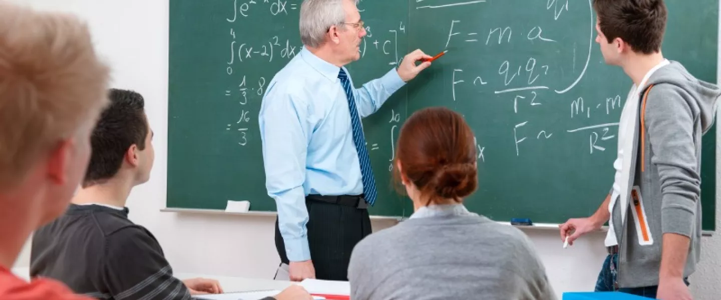 students-with-teacher-in-classroom.jpg