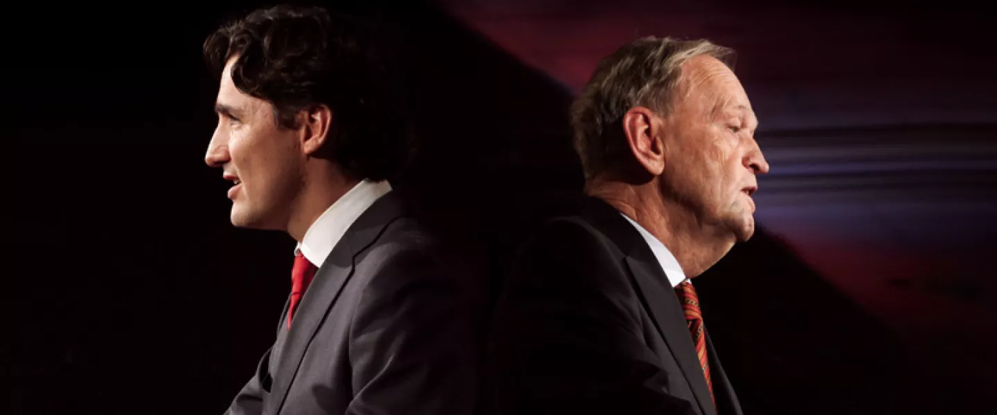 trudeau-chretien-800x400.jpg