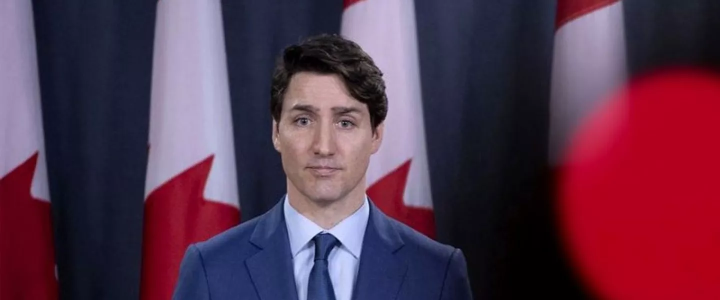 trudeau14.jpg