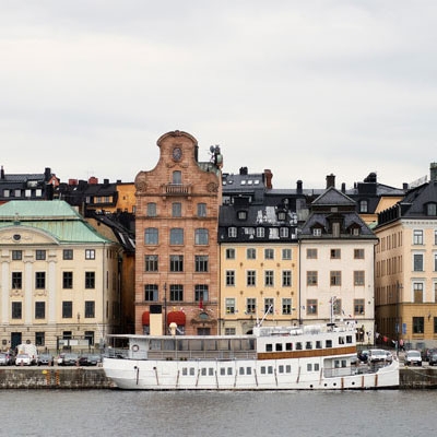 The Mirage of Swedish Socialism: The Economic History of a Welfare State webinar-thb