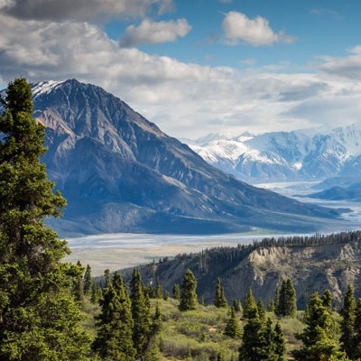 State of Canada’s Environment webinar-thb