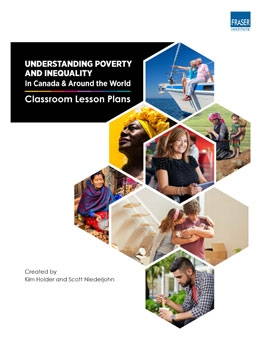 Understanding_Poverty_Inequality_Cover