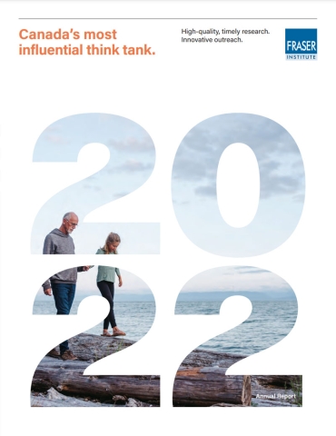 2022 Annual Report