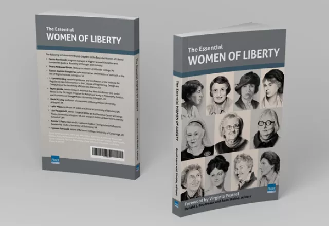 essential-scholars-2022-women-liberty-web