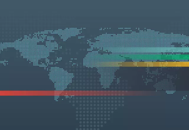 international-health-care-comparisons