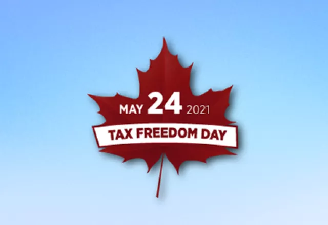 tax-freedom-day-2021