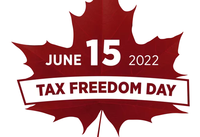 tax-freedom-day-2022-logo