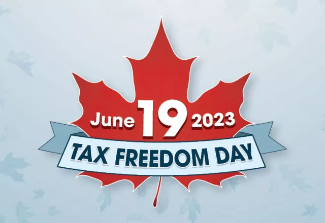 tax-freedom-day-2023