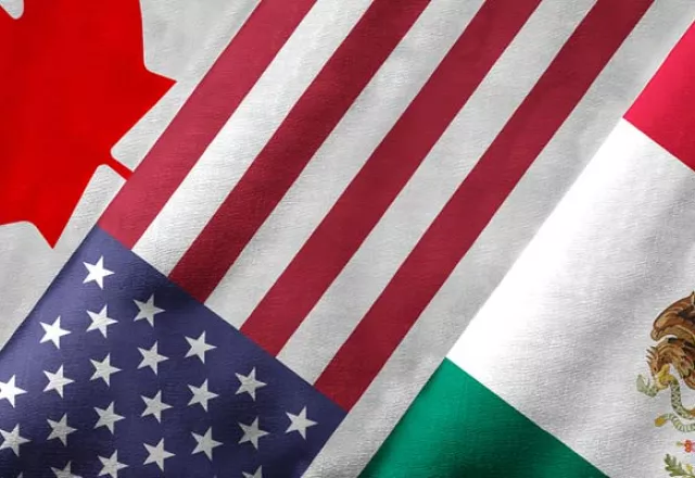 US-Mexico-Canada-Agreement.jpg