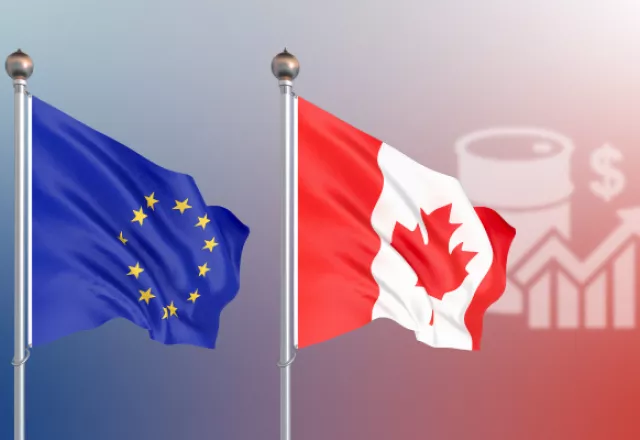 can-canada-avoid-europes-energy-crisis.jpg